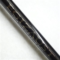 エギゾースト５ＧティップランＥＺ５ＴＥ－Ｓ６８２ＭＬ